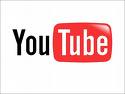 Journey Into Soul on YouTube